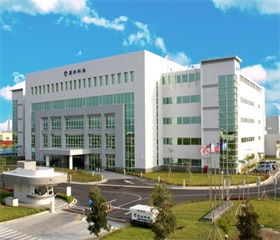 桂林市乐邦智能门控建材有限公司南宁安装分公司