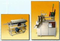 柳州国姆预应力波纹管机|预应力张拉设备|波纹管机