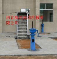 闸门供应商 启闭机生产商 安徽启闭机闸门销售